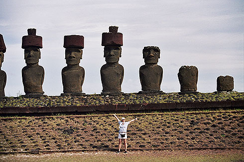 heikebeckmann_rapanui